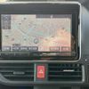 toyota noah 2016 -TOYOTA--Noah DAA-ZWR80W--ZWR80-0185066---TOYOTA--Noah DAA-ZWR80W--ZWR80-0185066- image 23
