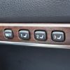 toyota land-cruiser-wagon 2016 -TOYOTA--Land Cruiser Wagon CBA-URJ202W--URJ202-4139638---TOYOTA--Land Cruiser Wagon CBA-URJ202W--URJ202-4139638- image 9