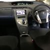 toyota prius 2013 -TOYOTA 【倉敷 341ほ13】--Prius ZVW30-1683703---TOYOTA 【倉敷 341ほ13】--Prius ZVW30-1683703- image 4