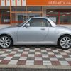 daihatsu copen 2005 CFJ1837605 image 37