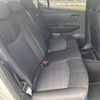 nissan leaf 2019 -NISSAN--Leaf ZAA-ZE1--ZE1-030714---NISSAN--Leaf ZAA-ZE1--ZE1-030714- image 18