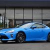 toyota 86 2020 quick_quick_4BA-ZN6_ZN6-106257 image 1