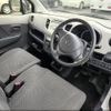 suzuki wagon-r 2016 -SUZUKI--Wagon R MH34S--5416680---SUZUKI--Wagon R MH34S--5416680- image 7