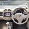 suzuki alto 2014 quick_quick_HA25S_HA25S-933991 image 13