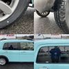 suzuki alto-lapin 2016 -SUZUKI--Alto Lapin DBA-HE33S--HE33S-155012---SUZUKI--Alto Lapin DBA-HE33S--HE33S-155012- image 48