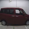 daihatsu thor 2022 -DAIHATSU--Thor M910S-0019277---DAIHATSU--Thor M910S-0019277- image 4