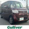 honda n-box 2014 CFJ1626939 image 1