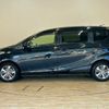 toyota sienta 2017 CFJ1632005 image 16