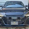 audi a6 2019 -AUDI--Audi A6 AAA-F2DLZF--WAUZZZF20KN056971---AUDI--Audi A6 AAA-F2DLZF--WAUZZZF20KN056971- image 33