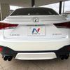 lexus is 2017 CFJ1655075 image 15