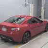toyota 86 2012 -TOYOTA--86 ZN6-010786---TOYOTA--86 ZN6-010786- image 2