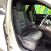 mazda cx-8 2018 quick_quick_KG2P_KG2P-114123 image 8