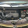 daihatsu mira-e-s 2015 CFJ1744680 image 7