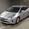 toyota prius 2018 -TOYOTA--Prius DAA-ZVW51--ZVW51-6072261---TOYOTA--Prius DAA-ZVW51--ZVW51-6072261- image 1