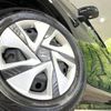 honda freed 2020 CFJ1673900 image 13