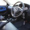 mitsubishi lancer 1998 CFJ1663305 image 3
