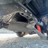 toyota hilux-sports-pick-up 2000 CFJ1738199 image 25