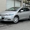 honda insight 2010 -HONDA--Insight DAA-ZE2--ZE2-1223621---HONDA--Insight DAA-ZE2--ZE2-1223621- image 10