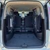 nissan serena 2011 CFJ1837795 image 10