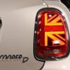 mini mini-others 2021 -BMW--BMW Mini XV15MW--02R34764---BMW--BMW Mini XV15MW--02R34764- image 24