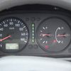 mazda bongo-truck 2020 GOO_NET_EXCHANGE_0704331A30250425W004 image 13