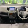 suzuki wagon-r 2016 CFJ1491213 image 2