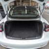 tesla tesla-model3 2022 -TESLA--Tesla Model3 ZAA-3L13T--LRW3F7FS8NC615895---TESLA--Tesla Model3 ZAA-3L13T--LRW3F7FS8NC615895- image 15
