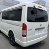 toyota hiace-wagon 2017 -TOYOTA--Hiace Wagon CBA-TRH219--TRH219-0025991---TOYOTA--Hiace Wagon CBA-TRH219--TRH219-0025991- image 7