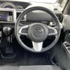 daihatsu wake 2018 -DAIHATSU--WAKE DBA-LA700S--LA700S-0112009---DAIHATSU--WAKE DBA-LA700S--LA700S-0112009- image 17