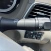 nissan sylphy 2014 quick_quick_DBA-TB17_TB17-016939 image 16
