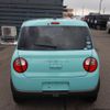 suzuki alto-lapin 2016 quick_quick_HE33S_HE33S-121142 image 7