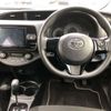 toyota vitz 2019 -TOYOTA--Vitz DAA-NHP130--NHP130-4017347---TOYOTA--Vitz DAA-NHP130--NHP130-4017347- image 7