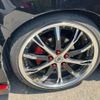 toyota voxy 2019 -TOYOTA--Voxy DBA-ZRR80W--ZRR80-0509412---TOYOTA--Voxy DBA-ZRR80W--ZRR80-0509412- image 6