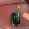 mazda roadster 2021 CFJ1566939 image 18