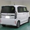 honda n-box 2022 -HONDA 【浜松 999ｱ9999】--N BOX 6BA-JF3--JF3-5218024---HONDA 【浜松 999ｱ9999】--N BOX 6BA-JF3--JF3-5218024- image 2