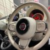 fiat 500 2017 quick_quick_ABA-31212_ZFA3120000J705149 image 14