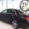 mercedes-benz e-class 2019 -MERCEDES-BENZ--Benz E Class LDA-213004C--WDD2130042A661104---MERCEDES-BENZ--Benz E Class LDA-213004C--WDD2130042A661104- image 13