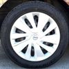 nissan dayz-roox 2015 -NISSAN--DAYZ Roox DBA-B21A--B21A-0210089---NISSAN--DAYZ Roox DBA-B21A--B21A-0210089- image 14