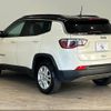 jeep compass 2017 -CHRYSLER--Jeep Compass ABA-M624--MCANJPBB1JFA06428---CHRYSLER--Jeep Compass ABA-M624--MCANJPBB1JFA06428- image 15