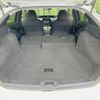 toyota prius 2016 CFJ1764864 image 10