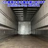 mitsubishi-fuso fuso-others 2009 -MITSUBISHI--Fuso Truck FU54JZ-ｸﾆ[01]095491---MITSUBISHI--Fuso Truck FU54JZ-ｸﾆ[01]095491- image 17