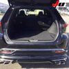 toyota harrier 2021 -TOYOTA 【三重 302ﾂ9758】--Harrier MXUA80--0033552---TOYOTA 【三重 302ﾂ9758】--Harrier MXUA80--0033552- image 11