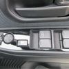 nissan nissan-others 2024 -NISSAN 【静岡 581】--SAKURA B6AW--B6AW-0071480---NISSAN 【静岡 581】--SAKURA B6AW--B6AW-0071480- image 17