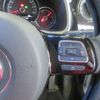 volkswagen the-beetle 2019 -VOLKSWAGEN 【横浜 327ﾈ1103】--VW The Beetle ABA-16CZD--WVWZZZ16ZKM716288---VOLKSWAGEN 【横浜 327ﾈ1103】--VW The Beetle ABA-16CZD--WVWZZZ16ZKM716288- image 29