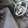 suzuki wagon-r 2020 -SUZUKI--Wagon R 5AA-MH95S--MH95S-140498---SUZUKI--Wagon R 5AA-MH95S--MH95S-140498- image 4