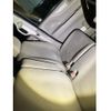 honda n-box 2013 CFJ1551440 image 12