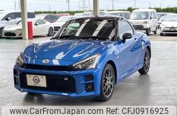 toyota copen 2020 -TOYOTA--Toyota Copen 3BA-LA400A--LA400A-0001031---TOYOTA--Toyota Copen 3BA-LA400A--LA400A-0001031-