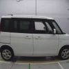 suzuki spacia 2014 -SUZUKI 【富山 580ﾌ8683】--Spacia DBA-MK32S--MK32S-180286---SUZUKI 【富山 580ﾌ8683】--Spacia DBA-MK32S--MK32S-180286- image 8