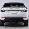 land-rover range-rover-evoque 2016 CFJ1864711 image 15