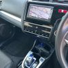 honda fit 2014 -HONDA--Fit DAA-GP5--GP5-3064799---HONDA--Fit DAA-GP5--GP5-3064799- image 10